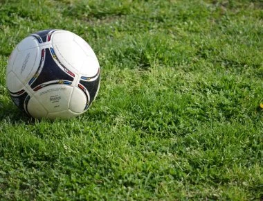 Η βαθμολογία της Α' Εθνικής μετά την ευρεία επικράτηση του Ολυμπιακού